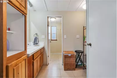 1005 Ferry St, Dayton, OR 97114 - Photo 16