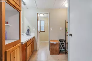 1005 Ferry St, Dayton, OR 97114 - Photo 16