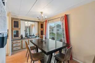 1005 Ferry St, Dayton, OR 97114 - Photo 8