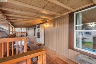 1005 Ferry St, Dayton, OR 97114 - Photo 4