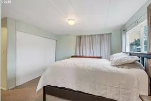 1005 Ferry St, Dayton, OR 97114 - Photo 18