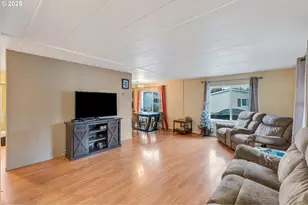 1005 Ferry St, Dayton, OR 97114 - Photo 6