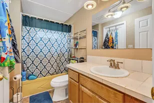 1005 Ferry St, Dayton, OR 97114 - Photo 20