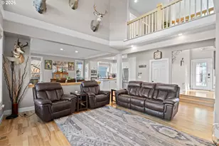 1741 SW 18th St, Pendleton, OR 97801 - Photo 14