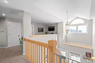 1741 SW 18th St, Pendleton, OR 97801 - Photo 22