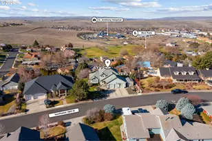 1741 SW 18th St, Pendleton, OR 97801 - Photo 38