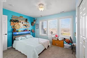 1741 SW 18th St, Pendleton, OR 97801 - Photo 24