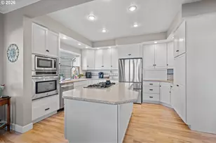 1741 SW 18th St, Pendleton, OR 97801 - Photo 10