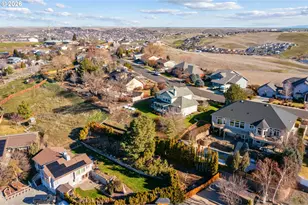 1741 SW 18th St, Pendleton, OR 97801 - Photo 34