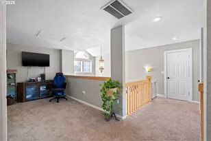 1741 SW 18th St, Pendleton, OR 97801 - Photo 20