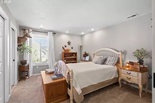 1741 SW 18th St, Pendleton, OR 97801 - Photo 26