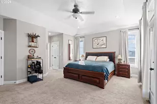 1741 SW 18th St, Pendleton, OR 97801 - Photo 16