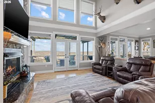 1741 SW 18th St, Pendleton, OR 97801 - Photo 4