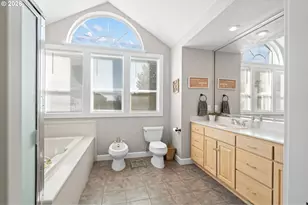 1741 SW 18th St, Pendleton, OR 97801 - Photo 16