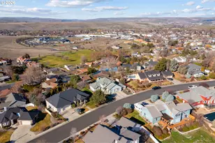 1741 SW 18th St, Pendleton, OR 97801 - Photo 36