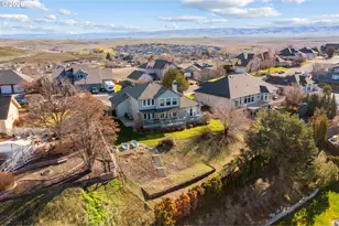 1741 SW 18th St, Pendleton, OR 97801 - Photo 4