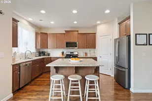 937 N Gibert Ct, Ridgefield, WA 98642 - Photo 18