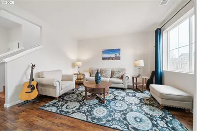 937 N Gibert Ct, Ridgefield, WA 98642 - Photo 2