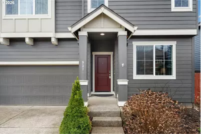 937 N Gibert Ct, Ridgefield, WA 98642 - Photo 6