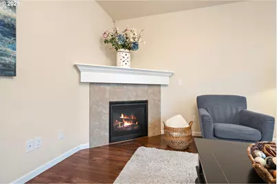 937 N Gibert Ct, Ridgefield, WA 98642 - Photo 14