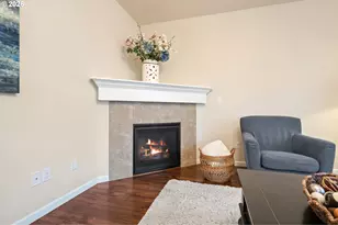 937 N Gibert Ct, Ridgefield, WA 98642 - Photo 14