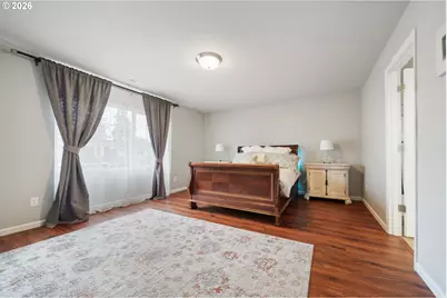 937 N Gibert Ct, Ridgefield, WA 98642 - Photo 22