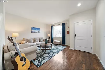 937 N Gibert Ct, Ridgefield, WA 98642 - Photo 8