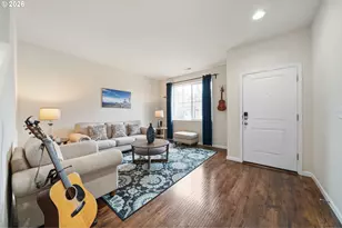 937 N Gibert Ct, Ridgefield, WA 98642 - Photo 8