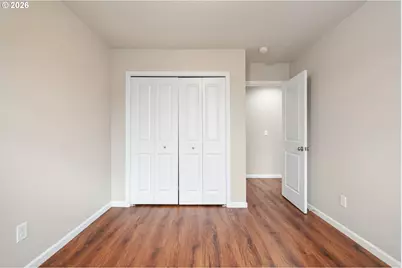 937 N Gibert Ct, Ridgefield, WA 98642 - Photo 28