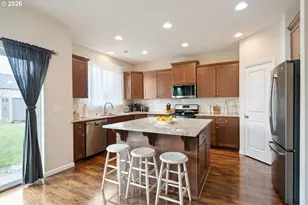 937 N Gibert Ct, Ridgefield, WA 98642 - Photo 4