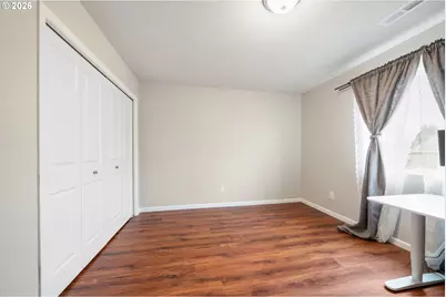 937 N Gibert Ct, Ridgefield, WA 98642 - Photo 30