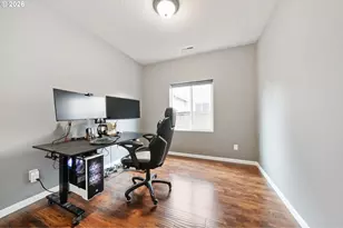 937 N Gibert Ct, Ridgefield, WA 98642 - Photo 32