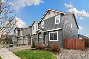 937 N Gibert Ct, Ridgefield, WA 98642 - Photo 46