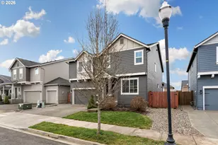 937 N Gibert Ct, Ridgefield, WA 98642 - Photo 44