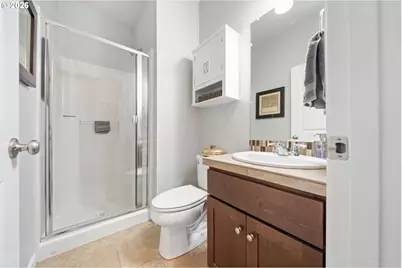 937 N Gibert Ct, Ridgefield, WA 98642 - Photo 34