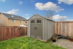 937 N Gibert Ct, Ridgefield, WA 98642 - Photo 42