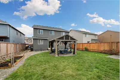 937 N Gibert Ct, Ridgefield, WA 98642 - Photo 38