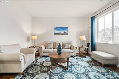 937 N Gibert Ct, Ridgefield, WA 98642 - Photo 10