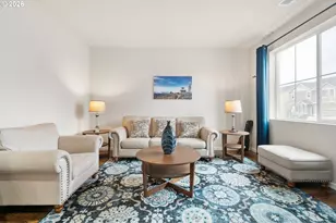 937 N Gibert Ct, Ridgefield, WA 98642 - Photo 10