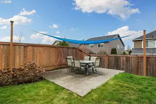 937 N Gibert Ct, Ridgefield, WA 98642 - Photo 40