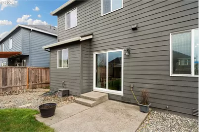 937 N Gibert Ct, Ridgefield, WA 98642 - Photo 36