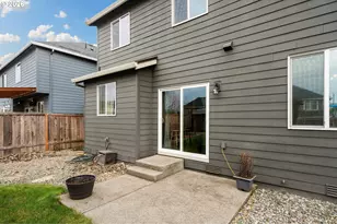 937 N Gibert Ct, Ridgefield, WA 98642 - Photo 36