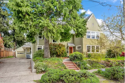 2620 NE 65th Ave, Portland, OR 97213 - Photo 1