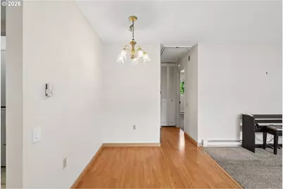 15100 SW Crown Dr #3, King City, OR 97224 - Photo 12