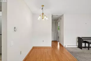 15100 SW Crown Dr, King City, OR 97224 - Photo 12