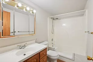15100 SW Crown Dr, King City, OR 97224 - Photo 10