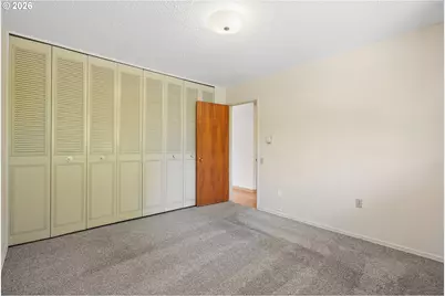 15100 SW Crown Dr #3, King City, OR 97224 - Photo 14