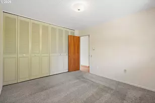 15100 SW Crown Dr, King City, OR 97224 - Photo 14