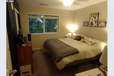 21837 NE Larkspur Ln, Fairview, OR 97024 - Photo 18