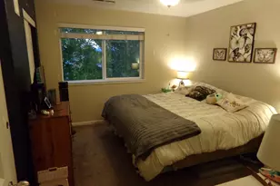 21837 NE Larkspur Ln, Fairview, OR 97024 - Photo 18